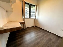 Riverbank @ Fernvale (D28), Condominium #600268271